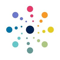Samenwerkende Kinderopvang