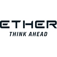 Ether Innovation Technology
