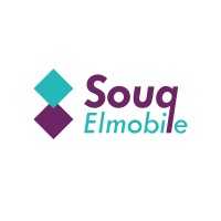 Souqelmobileapp