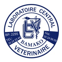 LABORATOIRE CENTRAL VETERINAIRE DU MALI