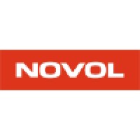 NOVOL Sp. z o.o.