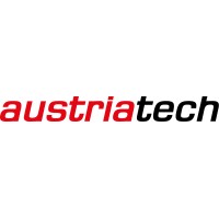 AustriaTech