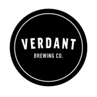 Verdant Brewing Co