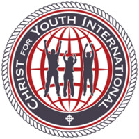 Christ for Youth International
