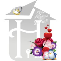 Monselho Realty