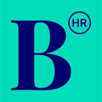 Bunchmark | B Corp certified