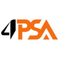 4PSA