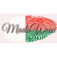Madawear-Kawaii