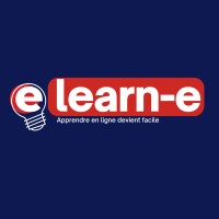 Elearn-e