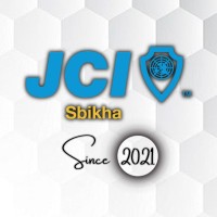 JCI Sbikha