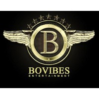 Bovibes Entertainment
