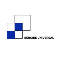 Bengine Universal Nigeria Ltd