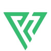 Proxy-Seller