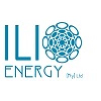 Ilio Energy