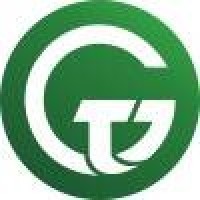 Green Tech Communications & Networks Ltd