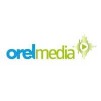 Orel Media