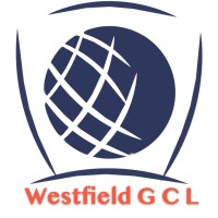 Westfield Global Construction Limited