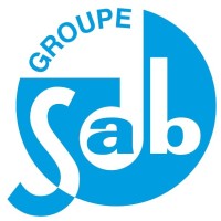 GROUPE SAB