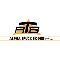 Alpha Truck Bodies