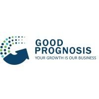 Good Prognosis Central (Pty) Ltd