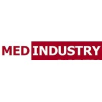 MEDINDUSTRY