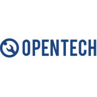 OpenTech Engineering and Maintenance Ltd.