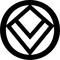 Valotel