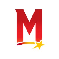 Maxbet Online