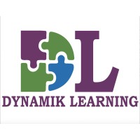 Dynamik learning