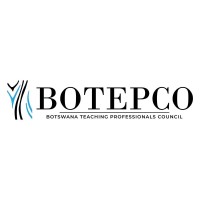Botswana Teaching Professionals Council