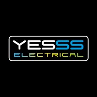 YESSS Electrical NL