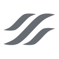 PenCarrie Ltd