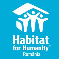 Habitat for Humanity România