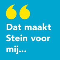 Gemeente Stein