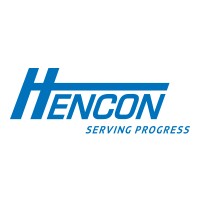 Hencon