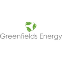 Greenfield Energy Corporation Ltd
