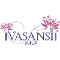Vasansi Jaipur