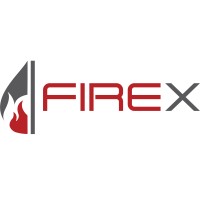 FireX B.V.