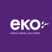 EKO Stormarknad
