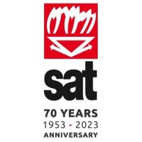 SAT Thermique