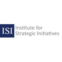 Institute for Strategic Initiatives