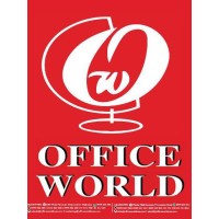 Office World Malawi