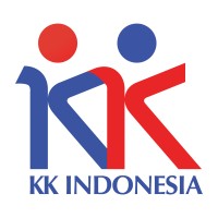 PT. KK Indonesia