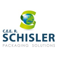 CEE R. SCHISLER