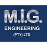 M.I.G Engineering PTY(LTD)