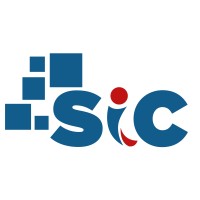 Smart IT Consulting