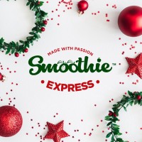 Smoothie Express