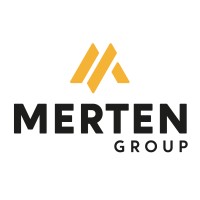 MERTEN Group