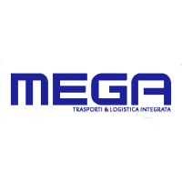 MEGA trasporti&logistica