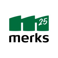 Merks, SIA